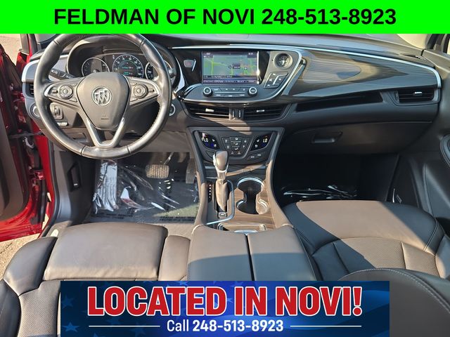 Vehicle image 13 of 36