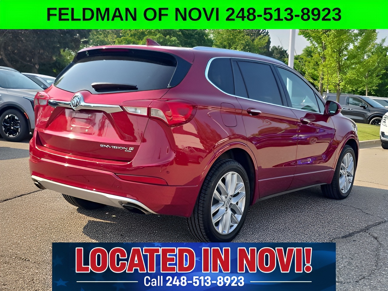 Vehicle image 33 of 36