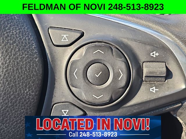 Vehicle image 24 of 36