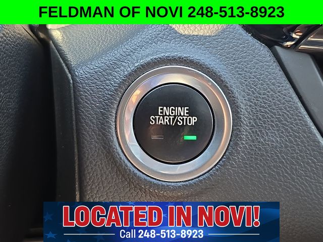 Vehicle image 22 of 36