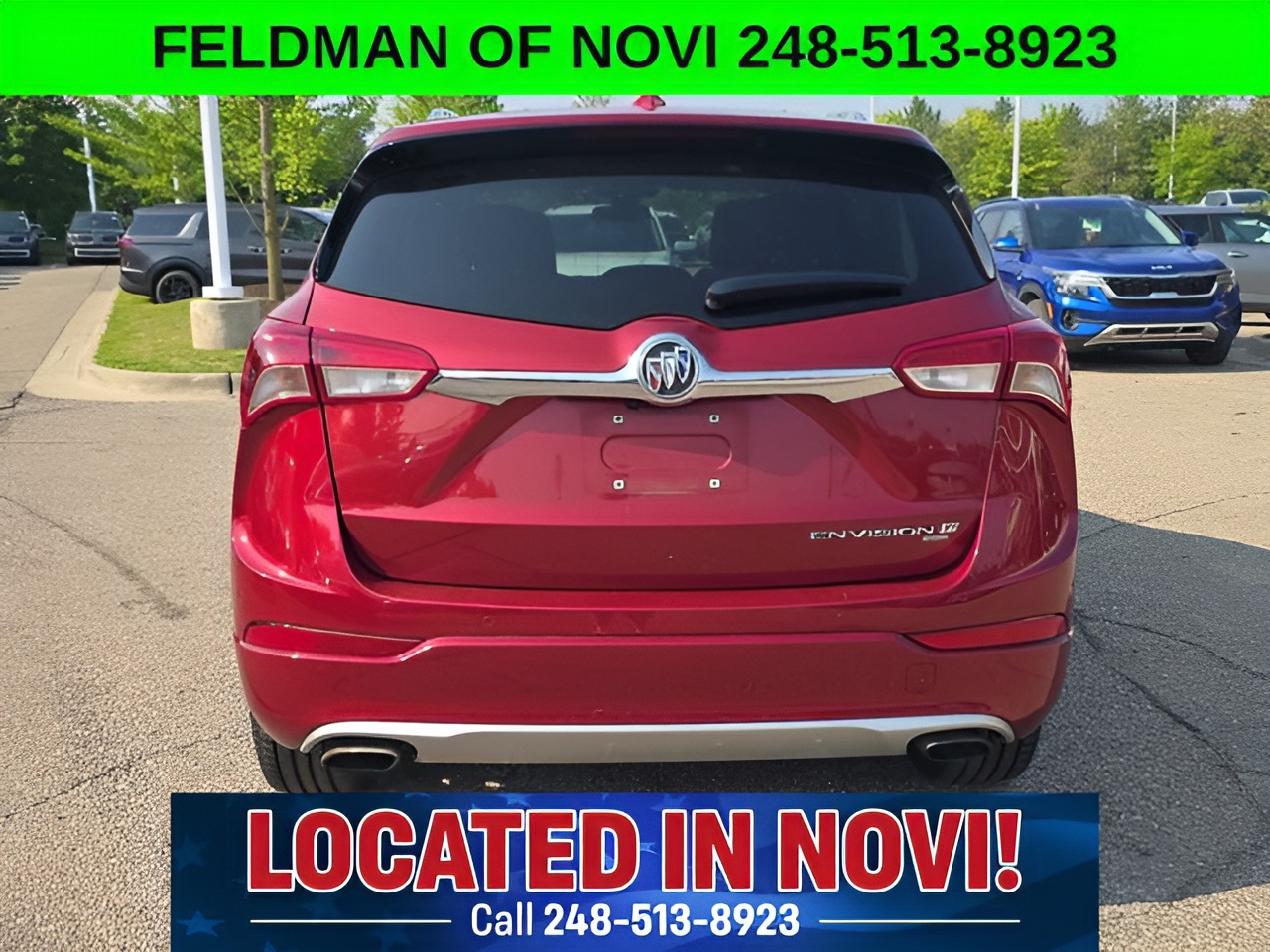 Vehicle image 34 of 36
