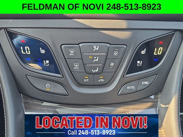 Vehicle image 19 of 36