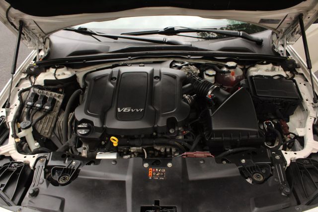 Vehicle image 46 of 47