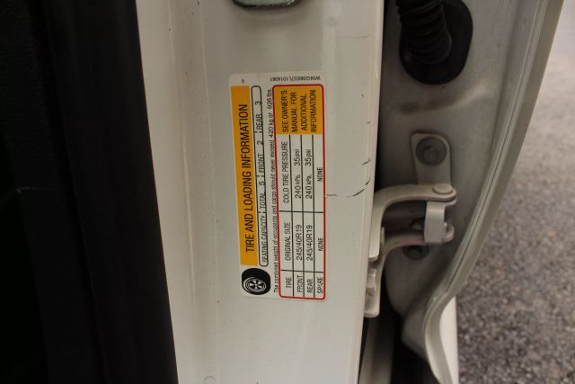 Vehicle image 47 of 47