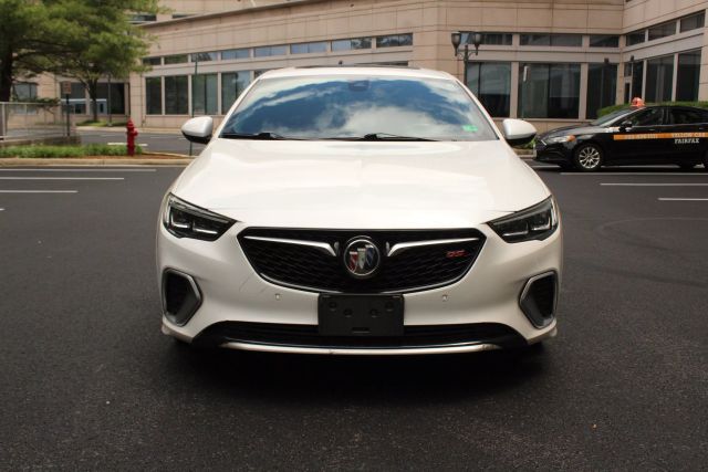Vehicle image 1 of 47