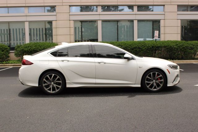 Vehicle image 4 of 47