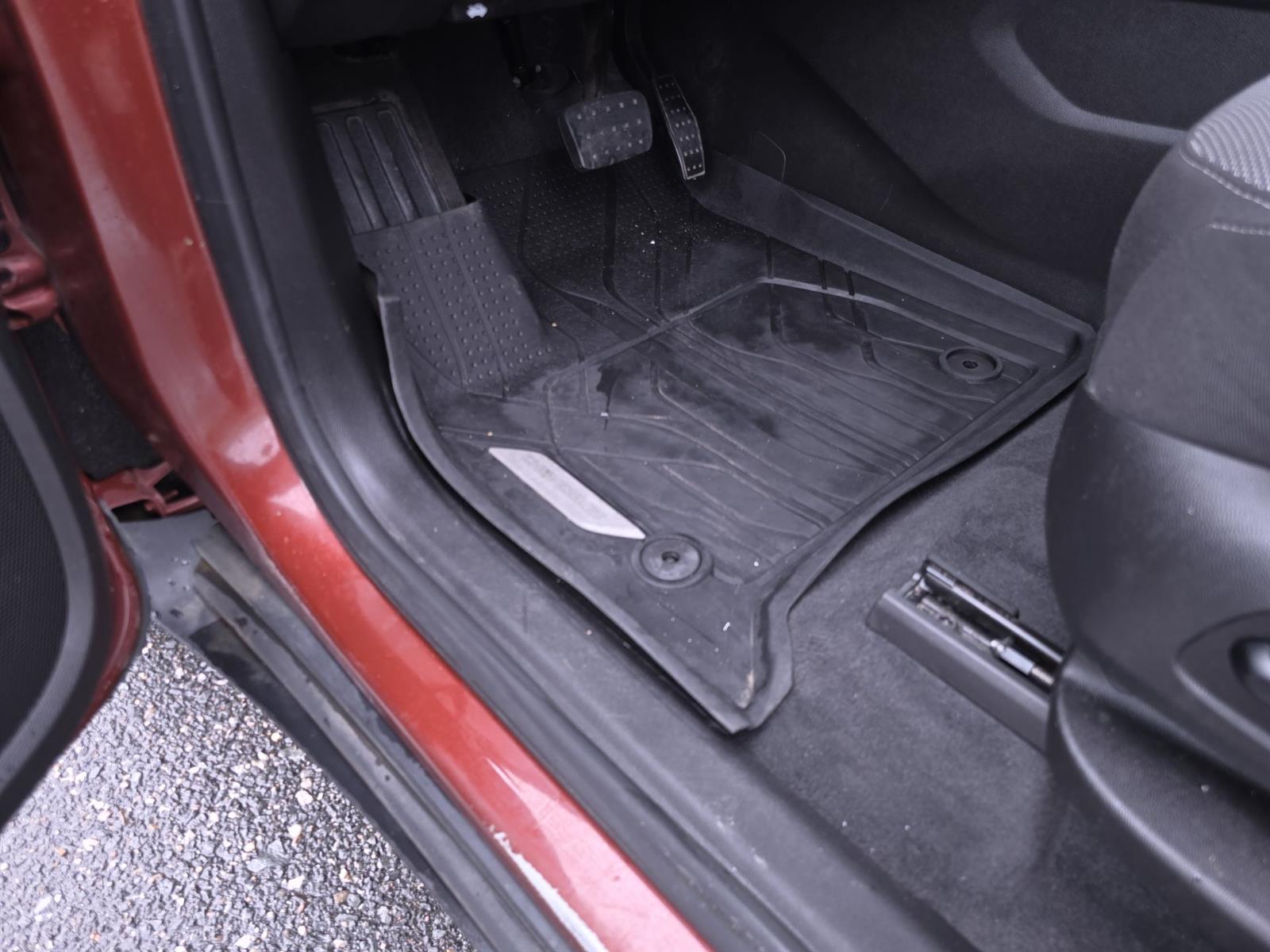 Vehicle image 34 of 34