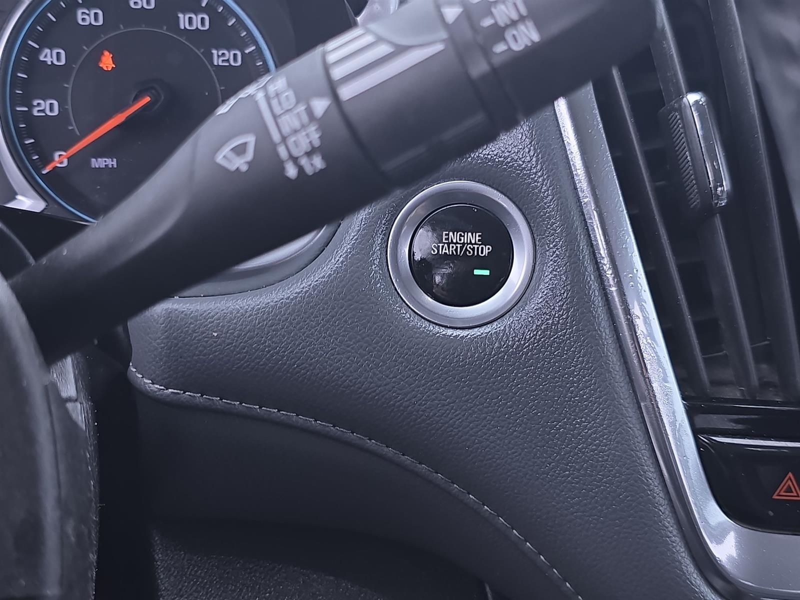 Vehicle image 16 of 34
