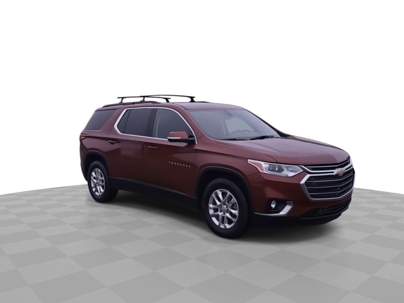 Vehicle image 4 of 34