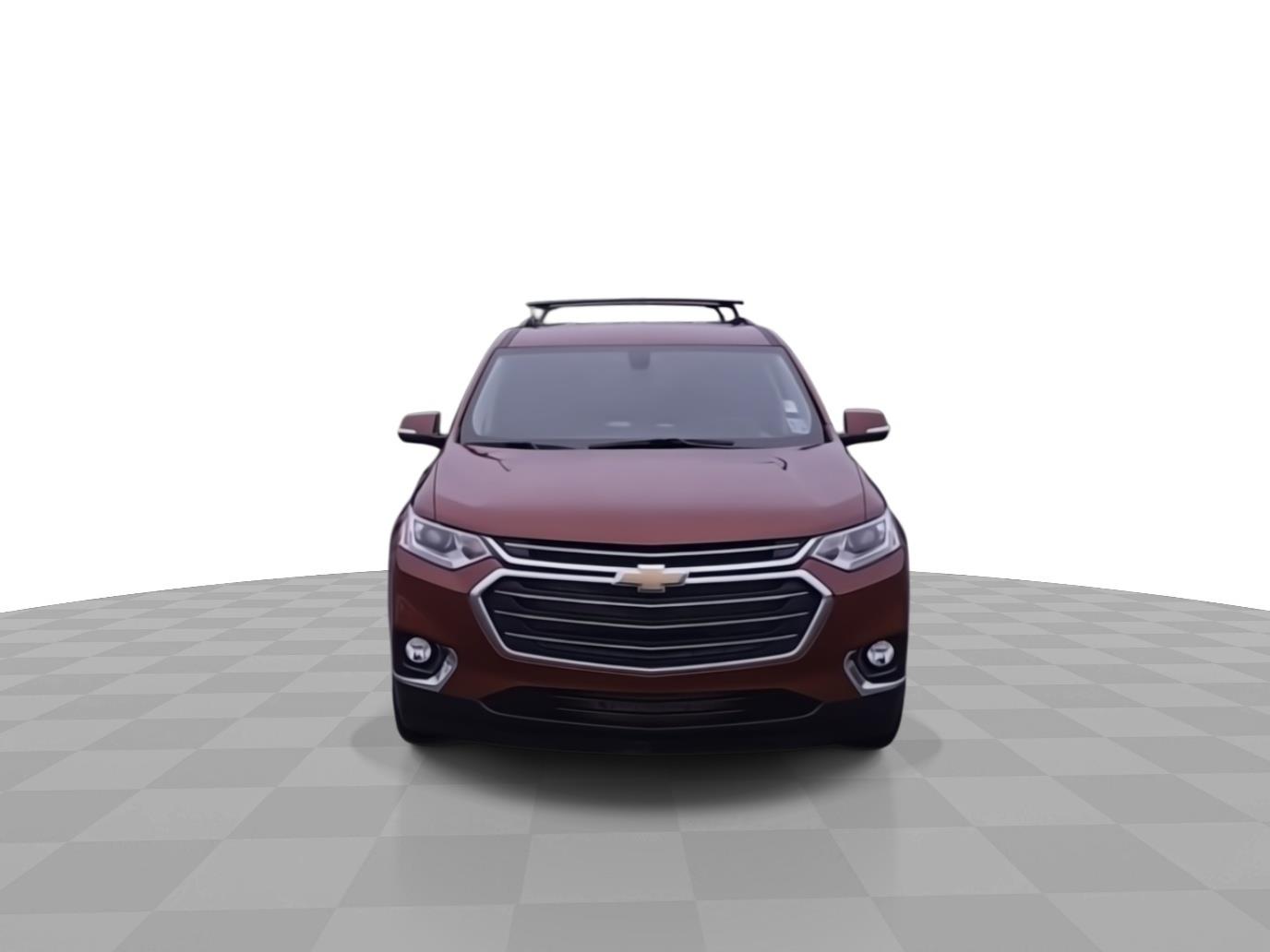Vehicle image 3 of 34