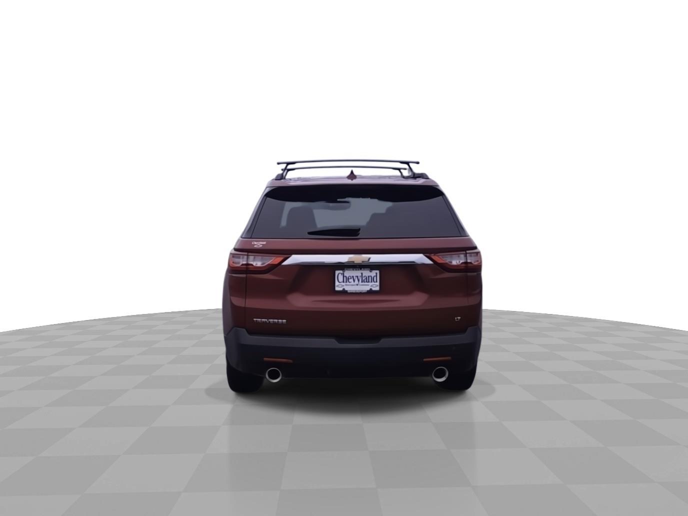 Vehicle image 7 of 34