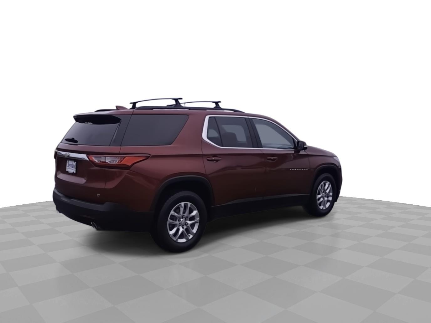Vehicle image 6 of 34