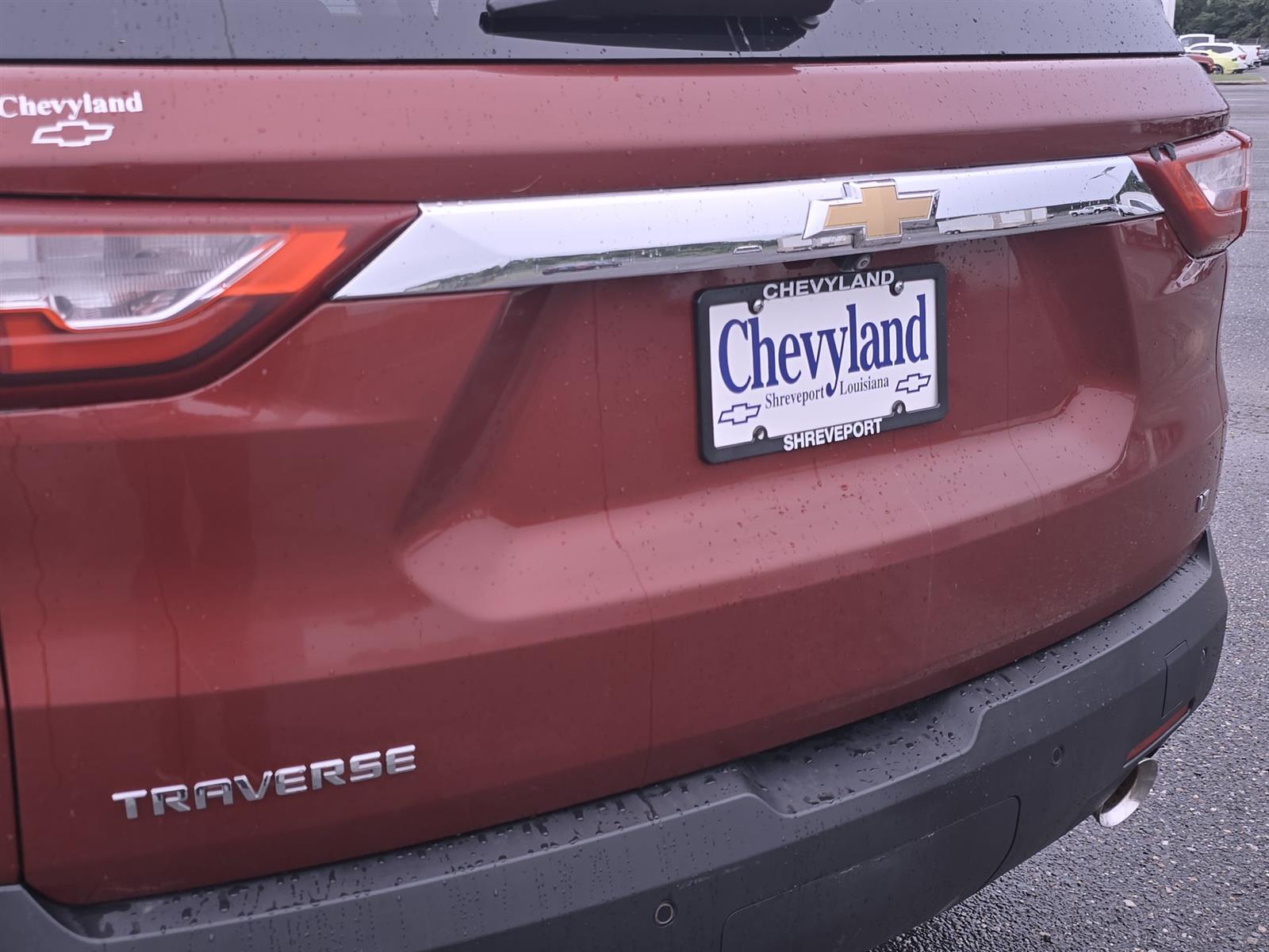 Vehicle image 31 of 34