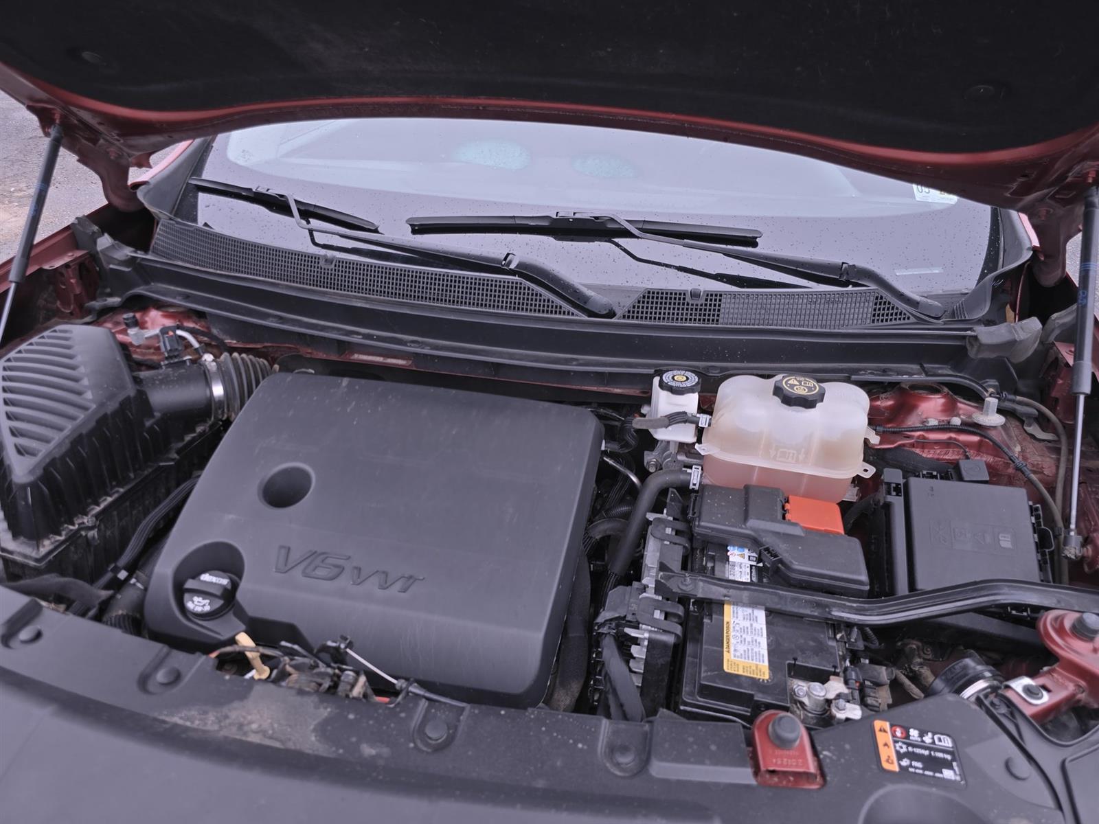 Vehicle image 29 of 34
