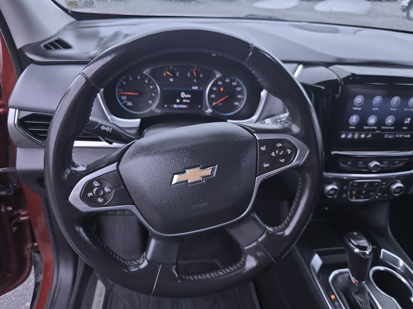 Vehicle image 11 of 34
