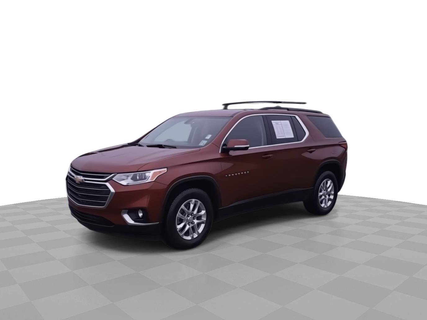 Vehicle image 1 of 34