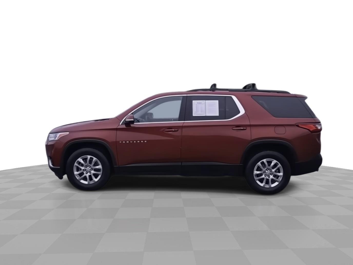 Vehicle image 9 of 34
