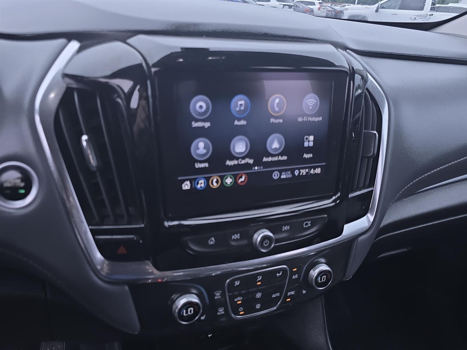 Vehicle image 13 of 34