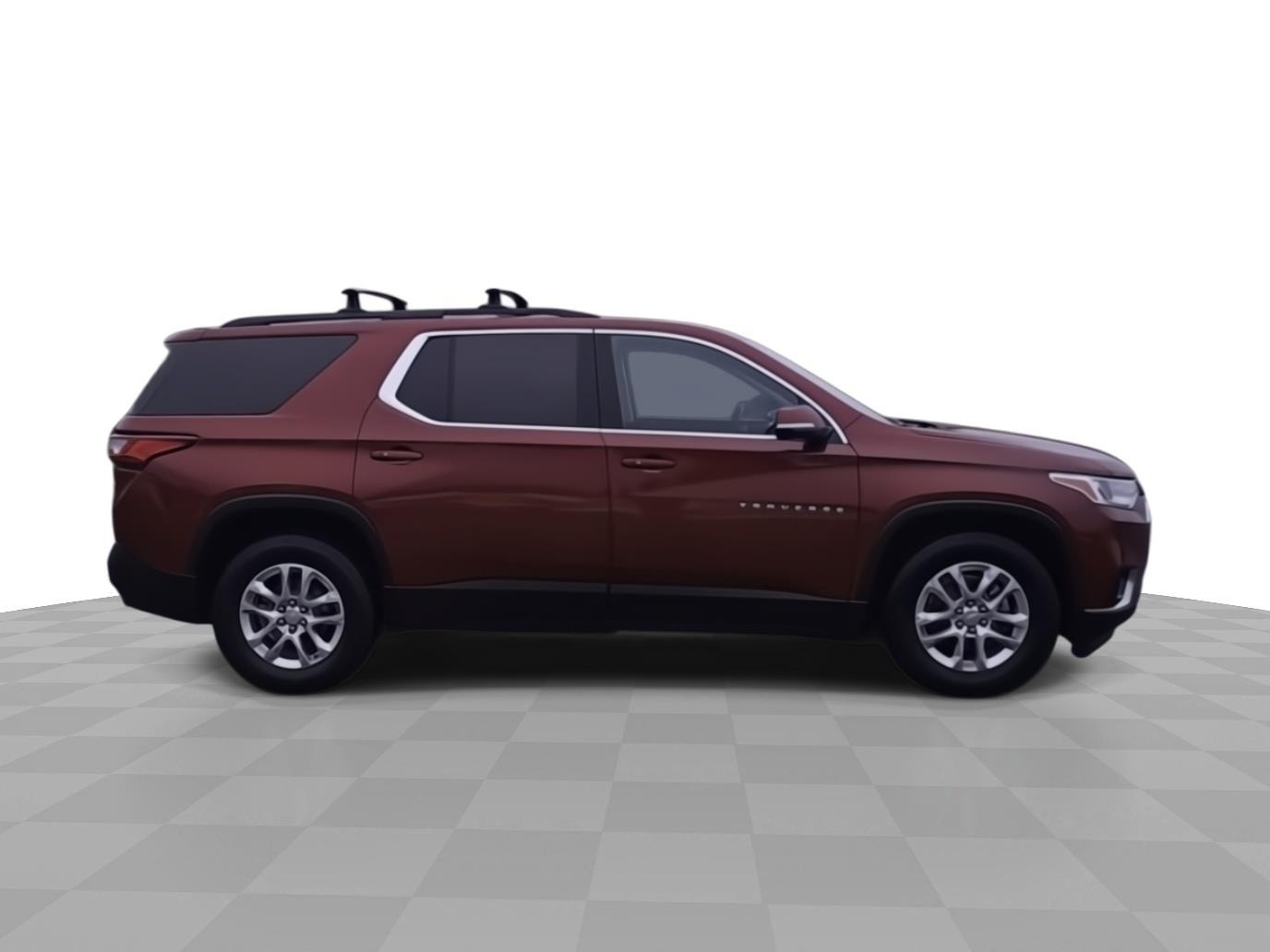 Vehicle image 5 of 34