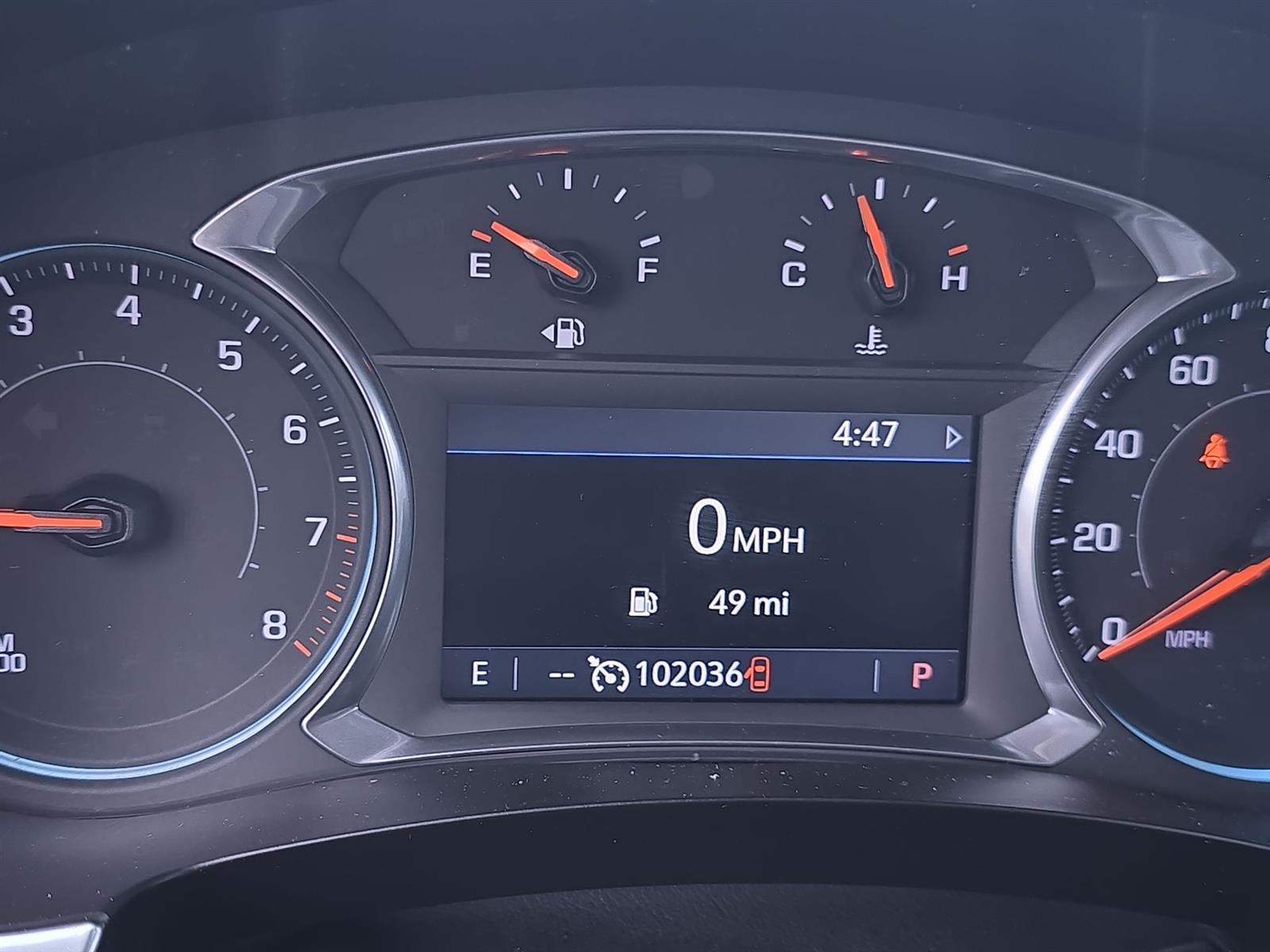 Vehicle image 12 of 34