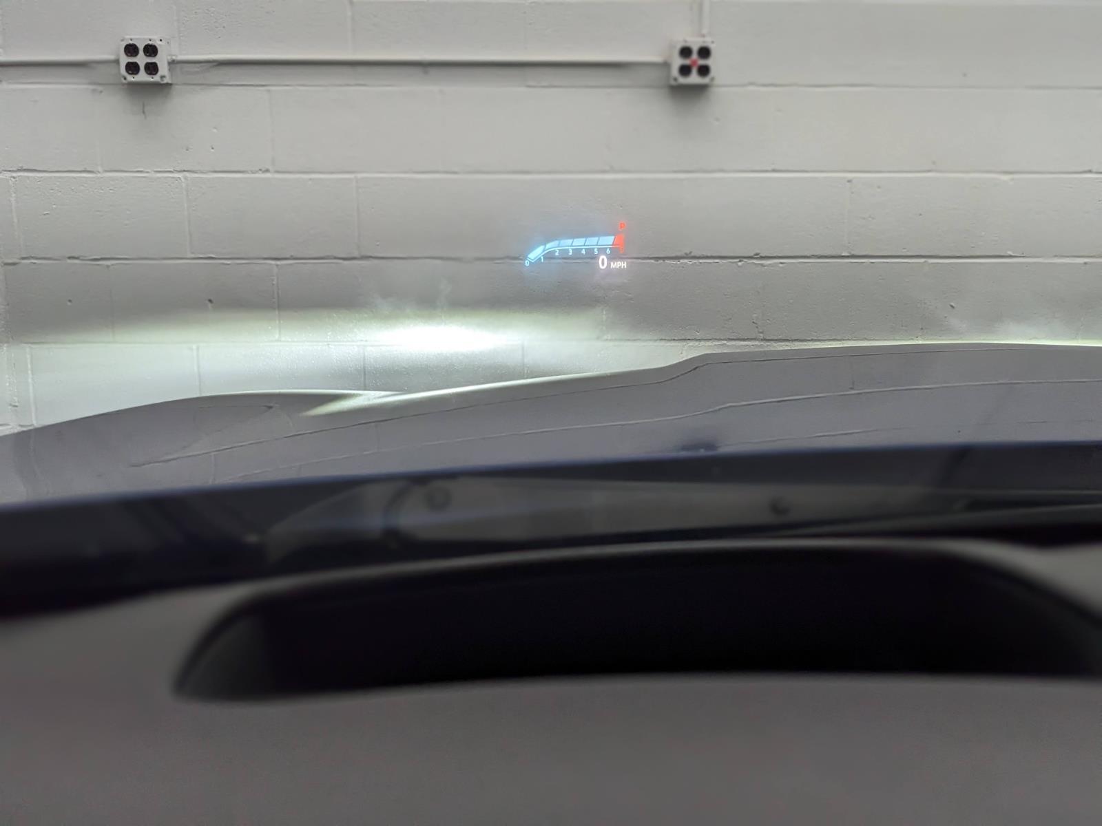Vehicle image 19 of 36