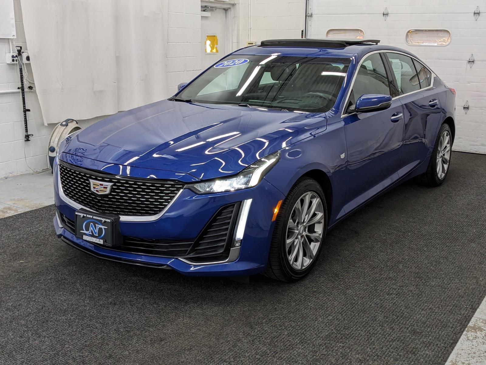 Vehicle image 1 of 36