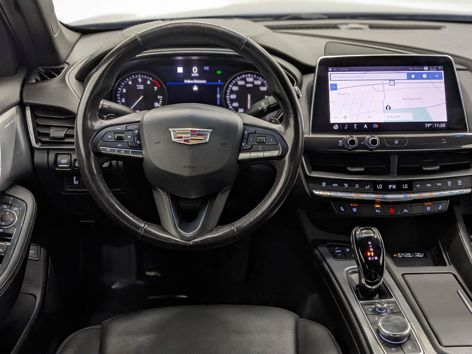 Vehicle image 15 of 36