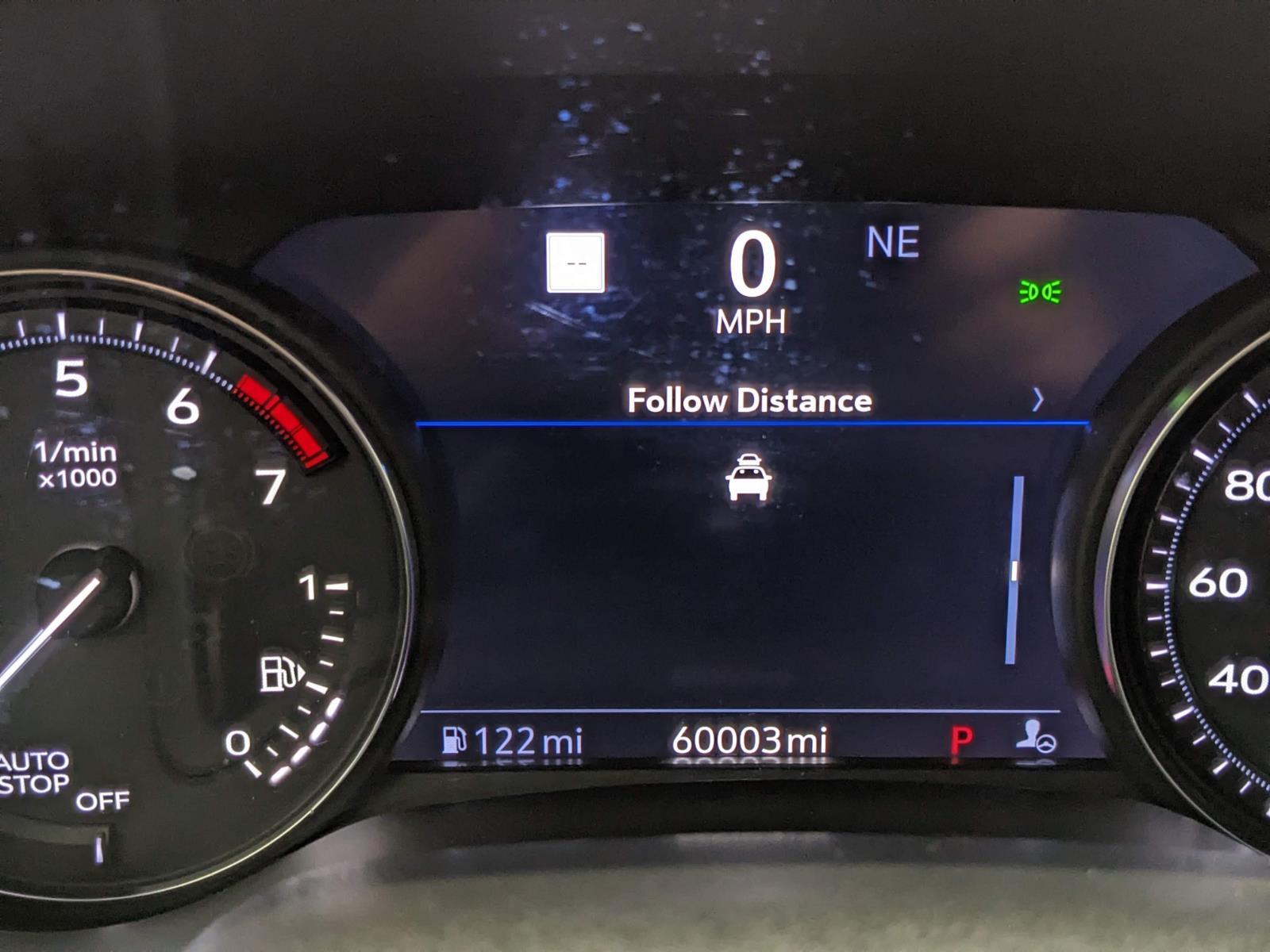 Vehicle image 17 of 36