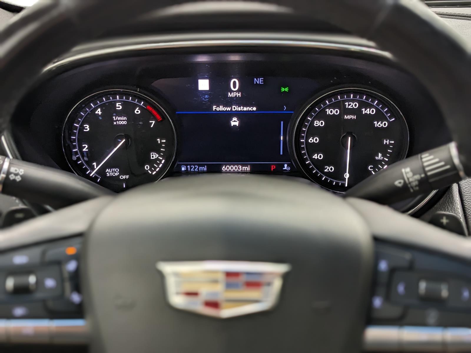 Vehicle image 18 of 36