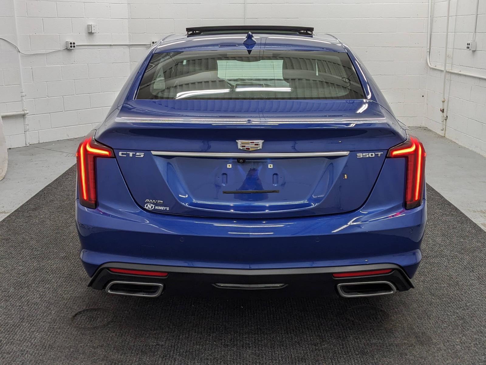 Vehicle image 5 of 36