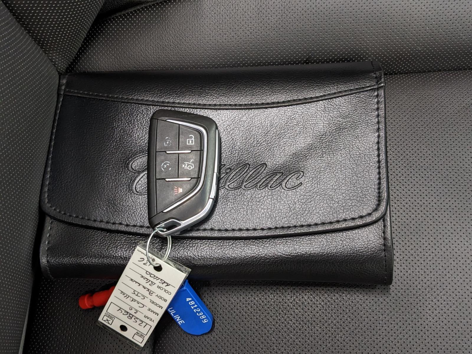 Vehicle image 27 of 36