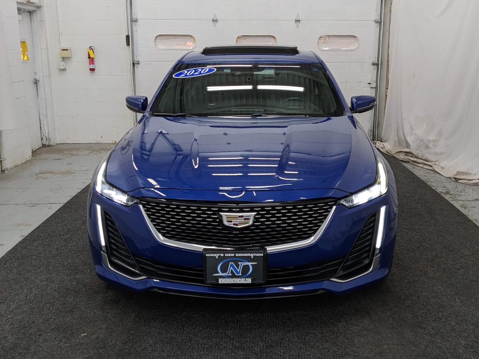 Vehicle image 2 of 36
