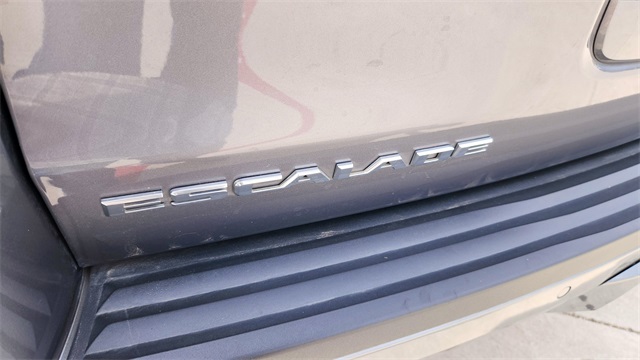 Vehicle image 26 of 35