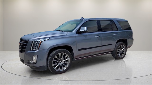 Vehicle image 1 of 35