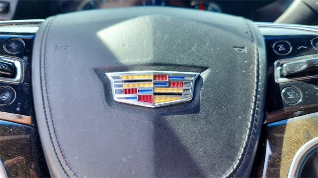 Vehicle image 34 of 35