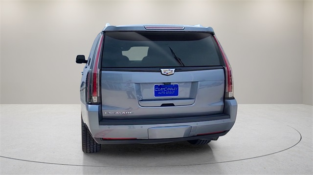 Vehicle image 6 of 35