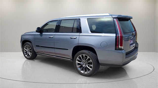 Vehicle image 7 of 35