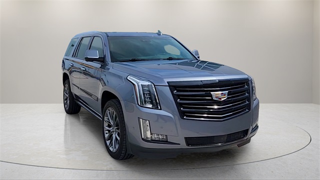 Vehicle image 3 of 35