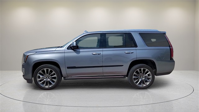 Vehicle image 8 of 35