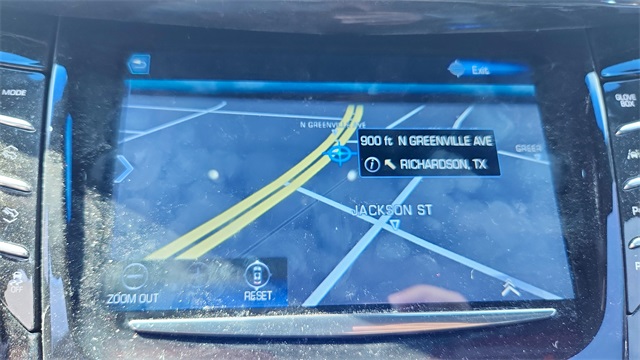 Vehicle image 16 of 35