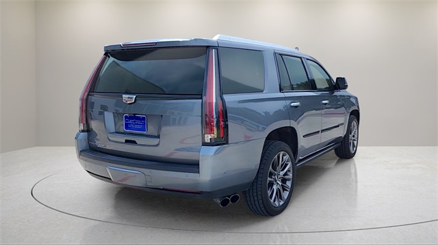 Vehicle image 5 of 35