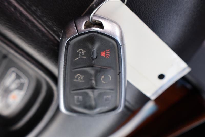 Vehicle image 36 of 45