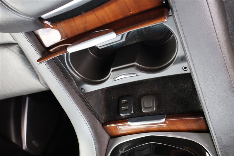 Vehicle image 31 of 45