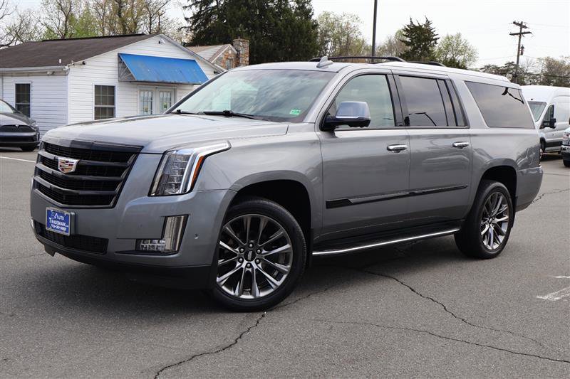 Vehicle image 9 of 45