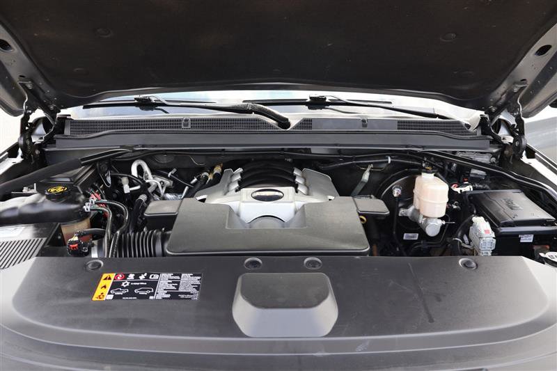 Vehicle image 43 of 45