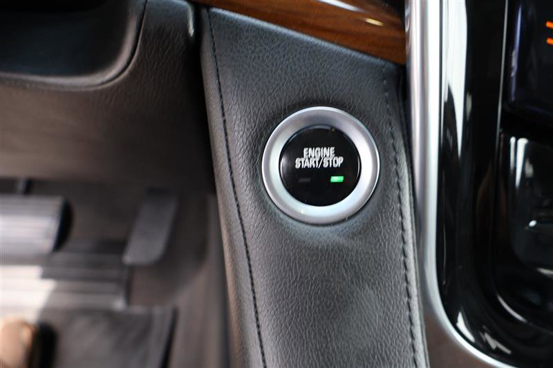 Vehicle image 29 of 45