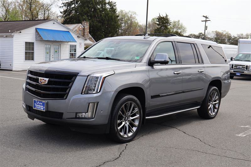 Vehicle image 1 of 45