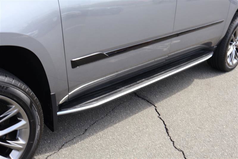 Vehicle image 11 of 45