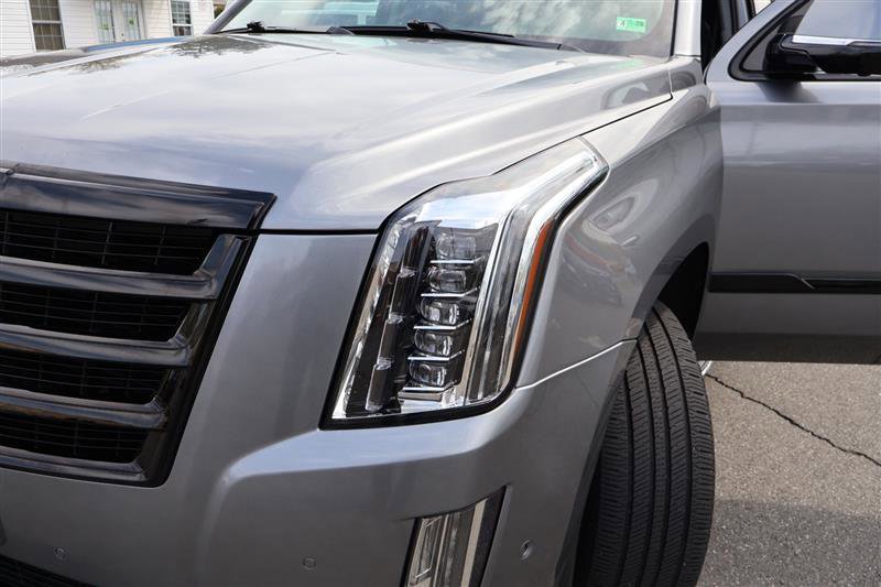 Vehicle image 44 of 45