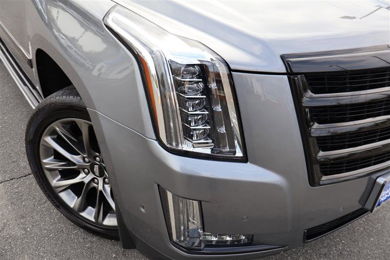 Vehicle image 45 of 45